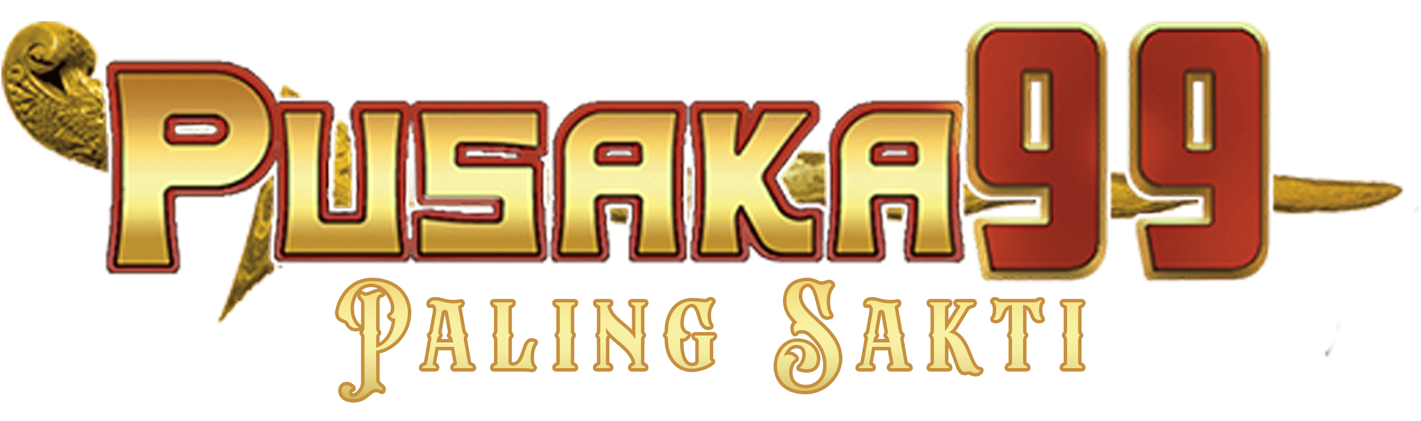 Slot Online